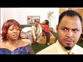 PASSIONATE APPEAL PLAYER NUMBER ONE BEST OF RAMSEY NOAH AND RITA EDOCHIE MOVIE AFRICAN MOVIES
