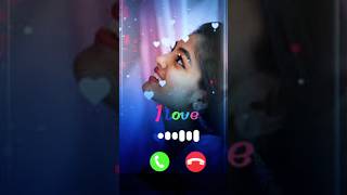 Download lagu Love You Ringtone download MP3 💝🤩 2025) #lovestatus #ringtone mp3