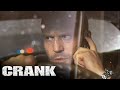 Doc Miles Crank