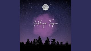 Download lagu Indahnya Taqwa mp3