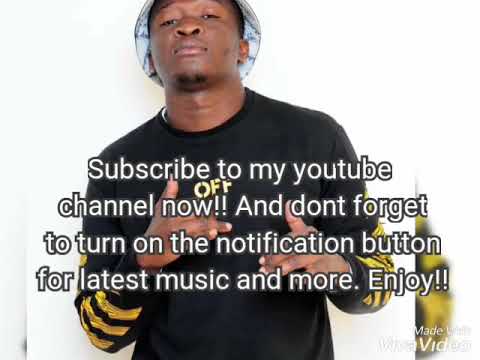 Mwanawaku chipata burna ft chef 187 and Alpha romeo in #Samson (Delilah)