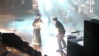 John Mellencamp / IF I DIE SUDDEN.MP4