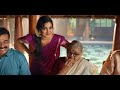 Gold Winner Sunflower Oil Ad