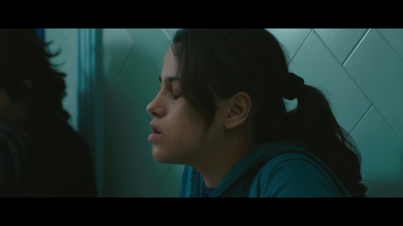 Miniature de la vidéo SOFIA - Bande Annonce VF du film Sofia