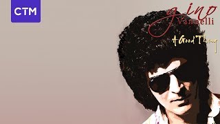 Gino Vannelli - This Day On