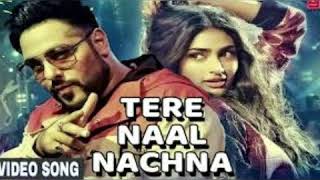 Download lagu Vodka Lagake Tere Naal Nachna Song Nawabzaade Badshah Sunanda Raghav mp3 Download lagu Vodka Lagake Tere Naal Nachna Song Nawabzaade Badshah Sunanda Raghav mp3