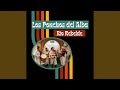 Río Rebelde