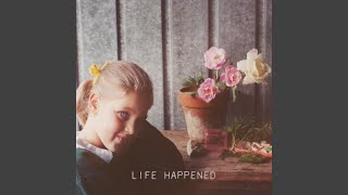 True Sleeper - Yourizon