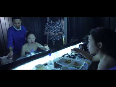 Video thumbnail for Ivana’s Monologue (Live at Hong Kong Coliseum 2014)