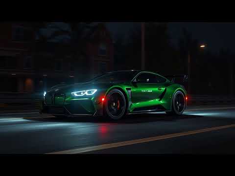 Sleepwalker feat  Hamburg City All Stars   Vorsprechtermin Preview Mix