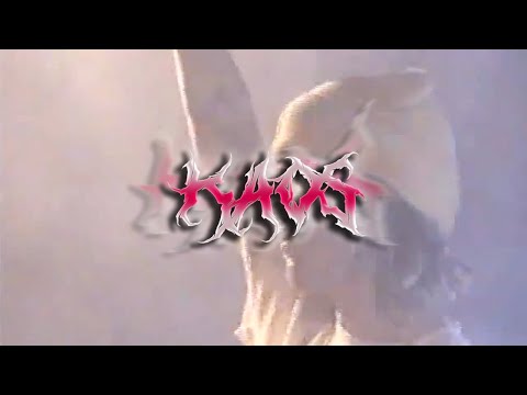 (FREE) EDO SAIYA X DONDON TYPE BEAT "haben uns verloren " ☔️ 2023