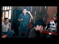 Piensa morena ,La super voz de amor