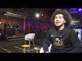 FIFA online gaming in Schiecentrale