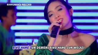 Download lagu BISANE MUNG NYAWANG - OZA KIOZA mp3 Download lagu BISANE MUNG NYAWANG - OZA KIOZA mp3