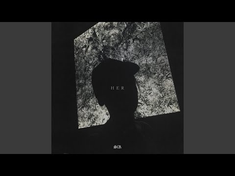 Video thumbnail for Never Felt Anything That Good