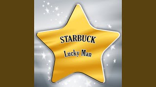 Everybody Be Dancin'