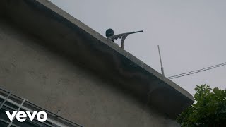 Download lagu Silk Boss - Brown Man mp3 Download lagu Silk Boss - Brown Man mp3