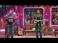 Atif Aslam Pyar Deewana Hota Hai Honton Se Chulo Tum Kya Hua Tera Wada Kapil Sharma Show