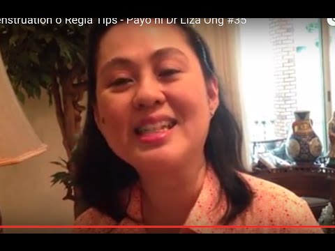 Pagsasanay para sa pagbaba ng timbang mga tuhod Bumili ng gamot para sa pagbaba ng timbang onetwoslim