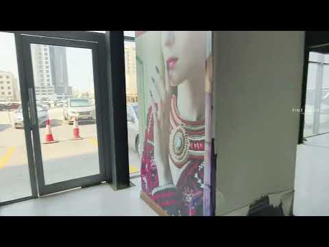 Property video thumbnail