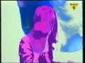 Primal Scream - Loaded (Original Video)