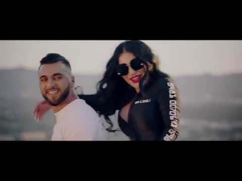 Shprot Ft  Tigran Zhamkochyan & Lazzaro   Hetd Kgam  Official Video