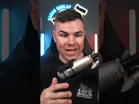 The USS Abraham Lincoln Carrier Strike Group Has Arrived In The Middle East According to Israel