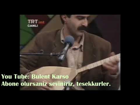 Erdal Erzincan -- Calin Davullari