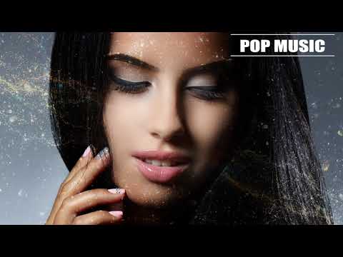 Like the Way You Are - Mindme (POP MUSIC)