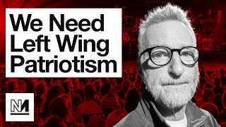 Cynicism Is The Left's Greatest Enemy | Ash Sarkar Meets Billy Bragg | Downstream