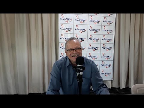 FACESM lança curso de Análise e Desenvolvimento de Sistemas