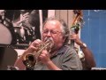Pat Harbison, Jamey Aebersold, Steve Allee - Summer Jazz Workshops - Faculty Concert