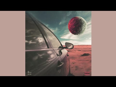 AVA, ANNA, Capo Plaza - VETRI NERI