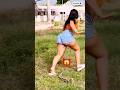Try Not To Laugh Funny Video Viral Youtubeshorts Funny Shortvideo Trending Afv