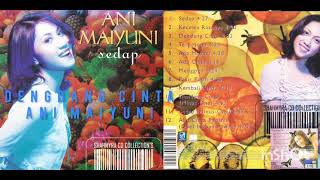 Download lagu Ani maiyuni_dendang cinta mp3