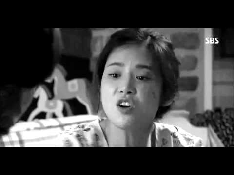 Park Soo Ha | Jang Hye Sung