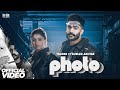 Photo Official Video Thapar Gurlez Akhtar Punjabi Songs 2026 Punjabi Songs