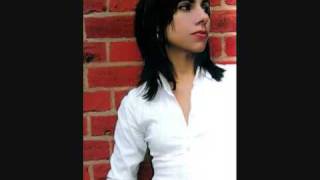 PJ Harvey - Angel