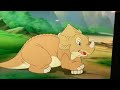 Littlefoot Look An Alien Buzz Look An Alien Parody