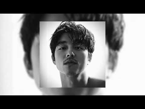 loveeeeeee song x no one else // remix // (slowed) brownstupidhoe