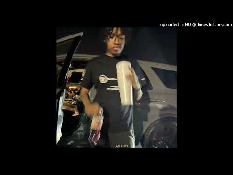 free for profit mexikodro x stoopidxool type beat - "gud"