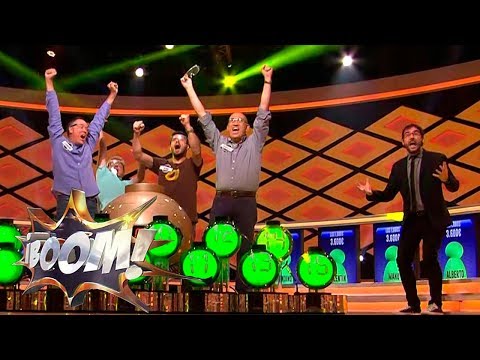 Vista previa del video