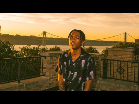 Edot Baby & B-Lovee - Ride Through The O FT.Bouba Savage