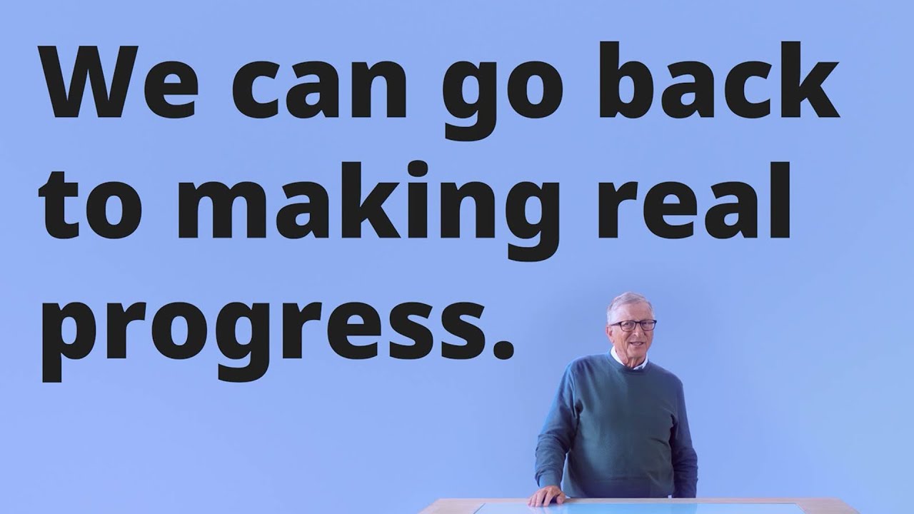 The heat is on with geothermal energy