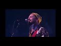 Dr. Dog - Ain’t It Strange (12/27/2021)