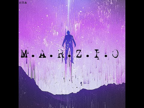 M. A .R .Z .I .O. (progressive house)XXIV