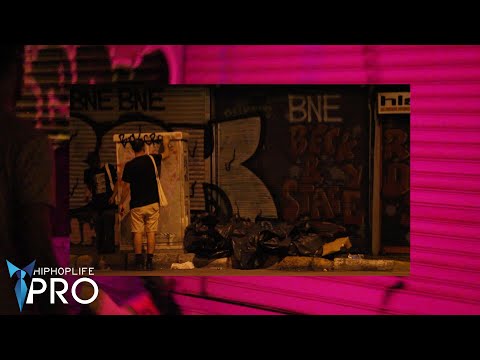 Video thumbnail for Griye İsyan