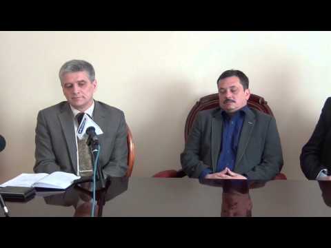 Wiceburmistrz Tomasz Nowicki to osoba prywatna czy publiczna?