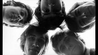 Pink Floyd - Double O Bo