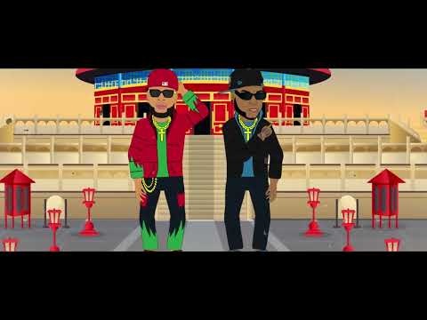 Chakorta ❌ El Blintel - Masucambela